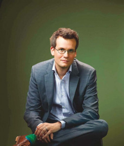 let it snow director confirmed let it snow director confirmed