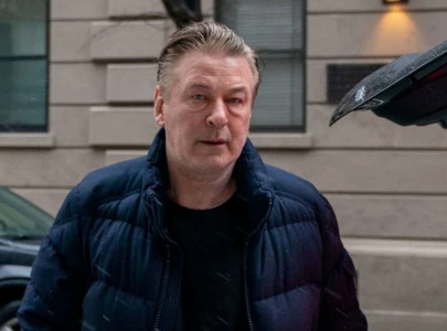alec baldwin s rust manslaughter charges downgraded by us prosecutors