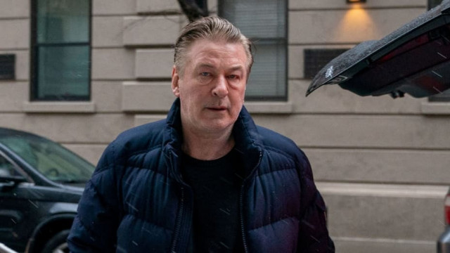 alec baldwin s rust manslaughter charges downgraded by us prosecutors alec baldwin s rust manslaughter charges downgraded by us prosecutors