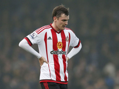 adam johnson jailed for six years for child sex crime adam johnson jailed for six years for child sex crime