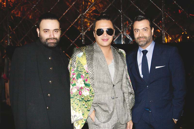 Updated Mar 27, 2016