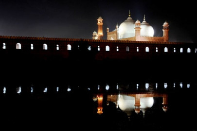 lahore from karachi eyes lahore from karachi eyes