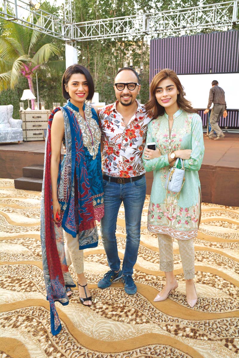 Updated Mar 27, 2016