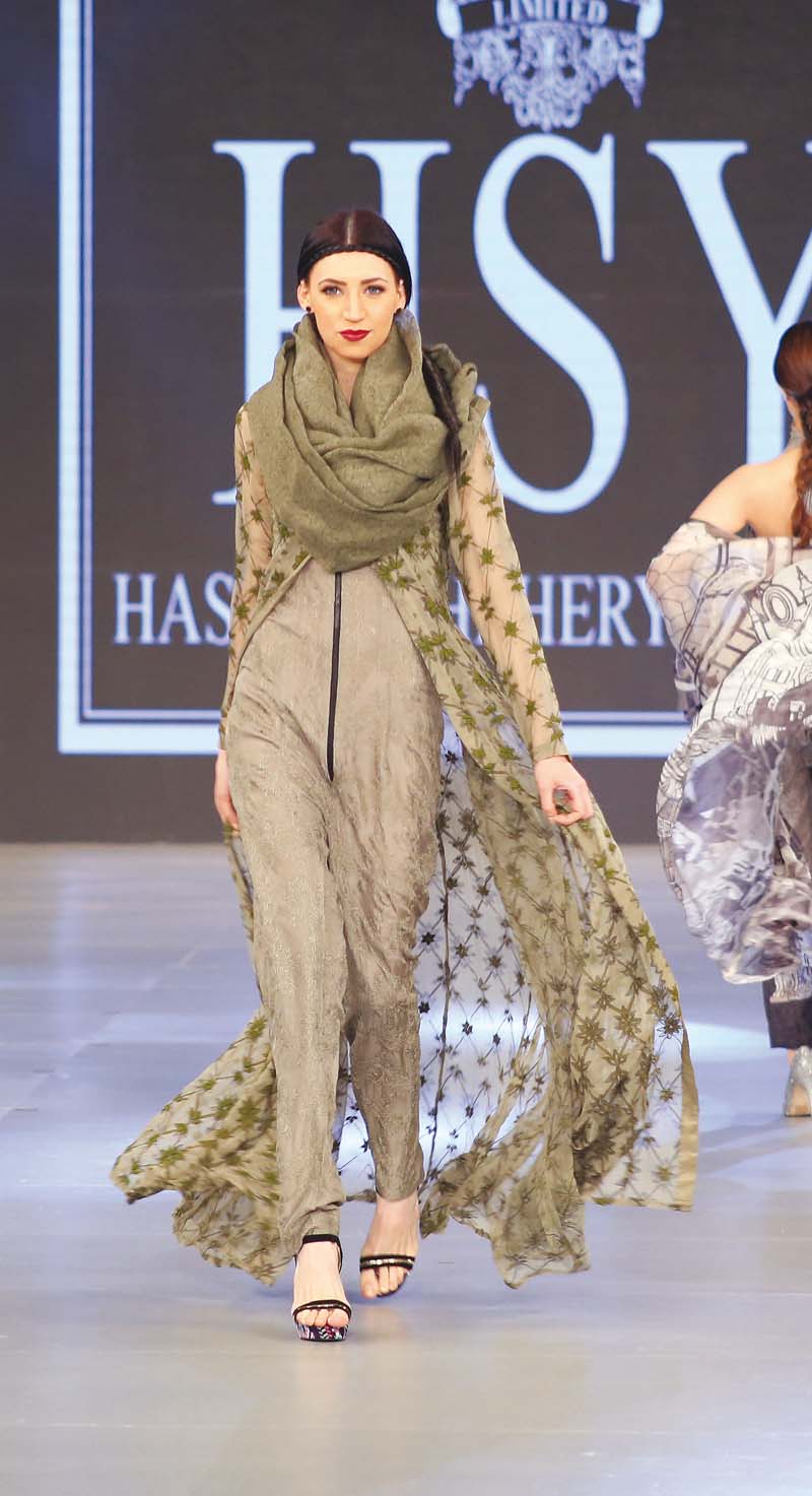 Updated Mar 27, 2016