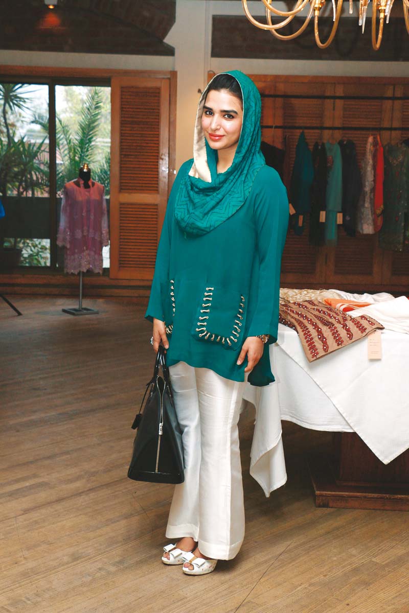 Updated Mar 27, 2016