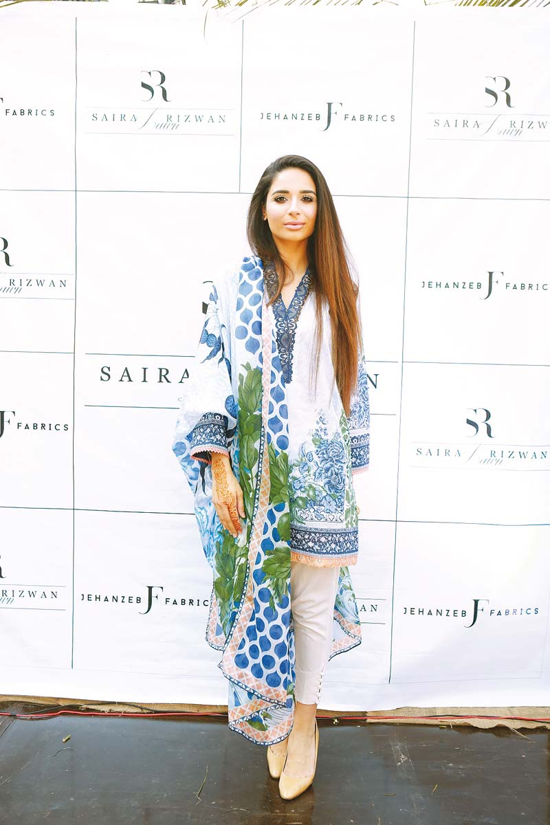 Updated Mar 27, 2016