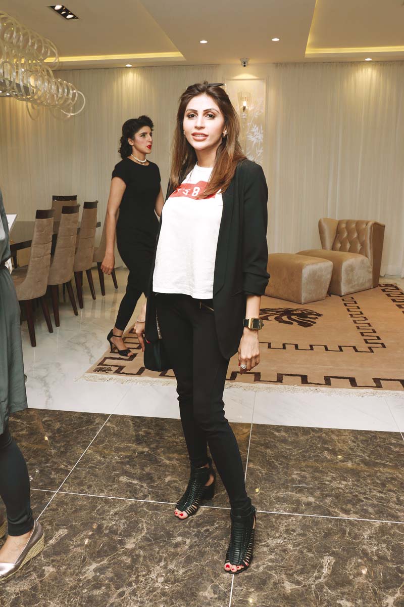 Updated Mar 27, 2016