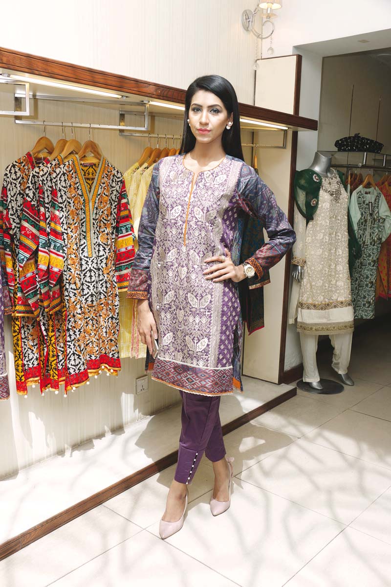 Updated Mar 27, 2016