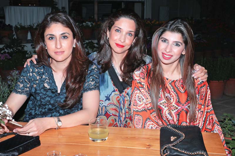 Updated Mar 27, 2016