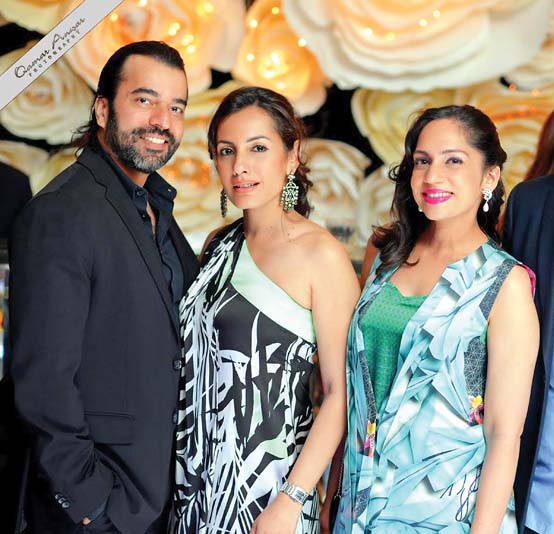 Updated Mar 27, 2016