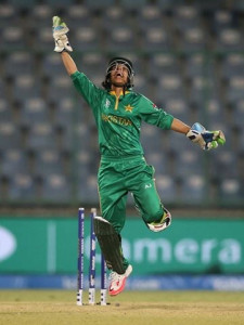 women s world t20 pakistan beat bangladesh by nine wickets women s world t20 pakistan beat bangladesh by nine wickets