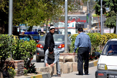 self help local govt residents mobilise to repair infrastructure self help local govt residents mobilise to repair infrastructure