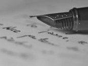 keeping language alive fourth hindko conference to begin march 26