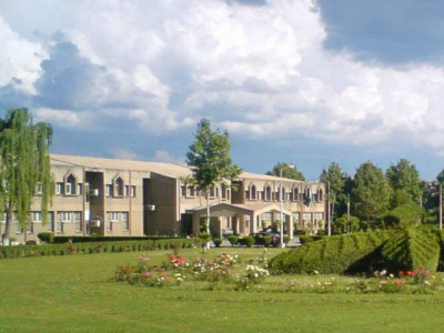 alleged sabotage halts crucial amti meeting alleged sabotage halts crucial amti meeting