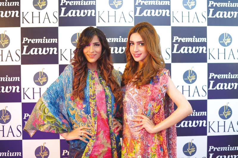 Updated Mar 27, 2016