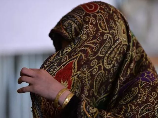 photo afp photo afp