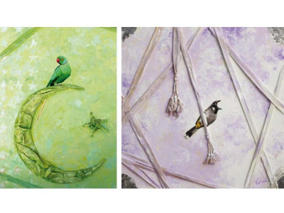 reclaiming identity promoting essence of pakistan through art reclaiming identity promoting essence of pakistan through art