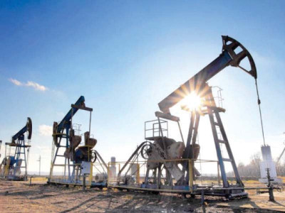 ogdc enters fresh phase of hydrocarbon search