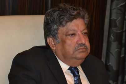 gdp growth to exceed 5 this year pbc dubai chief