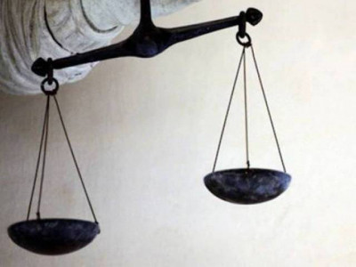 plea to dismiss rape case rejected plea to dismiss rape case rejected