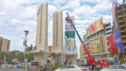 pti lawmaker rips away veils shrouding teen talwar