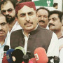 no interference in sindh varsities