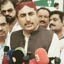 minister launches autism pediatric care units at jsmu minister launches autism pediatric care units at jsmu