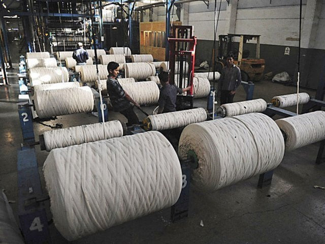 management looks for additional land to extend industrial park photo file management looks for additional land to extend industrial park photo file