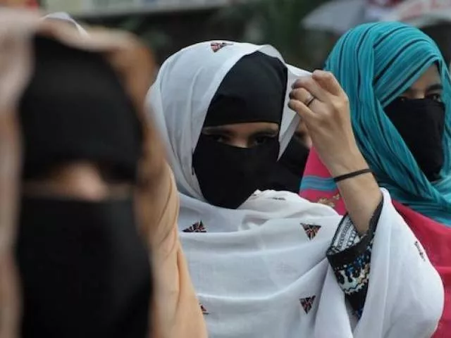 photo afp photo afp