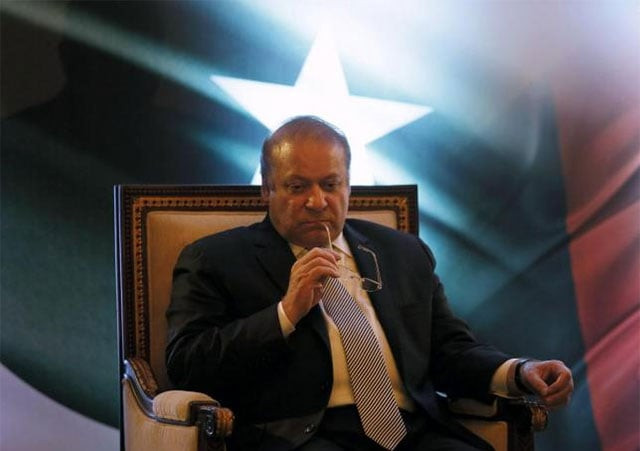 starts to regularly get details of development schemes at constituencies photo reuters starts to regularly get details of development schemes at constituencies photo reuters