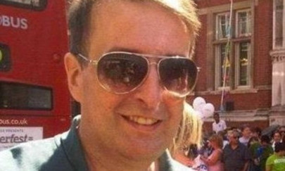 man arrested after tweet confronting muslim woman on brussels attacks man arrested after tweet confronting muslim woman on brussels attacks