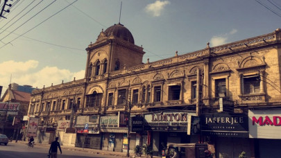 20 pictures that will make you want to visit the centre of karachi s universe 20 pictures that will make you want to visit the centre of karachi s universe