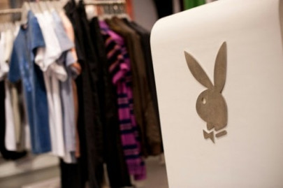 playboy eyes possible sale of assets