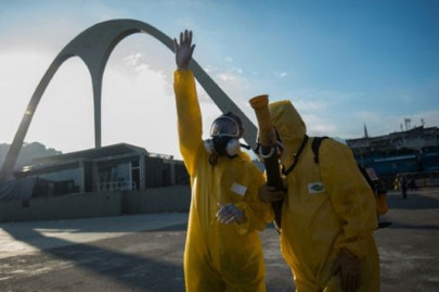 brazil to launch anti zika app for olympics brazil to launch anti zika app for olympics