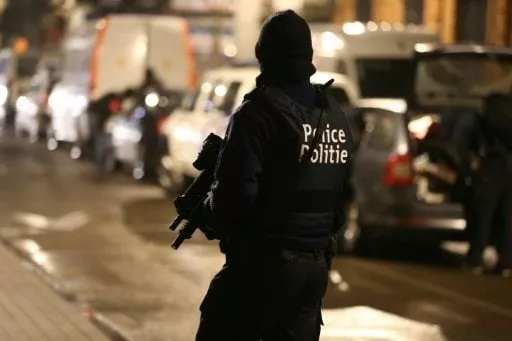 photo afp photo afp