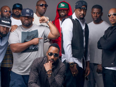 wu tang clan rapper sues tmz for reporting he severed own genitals wu tang clan rapper sues tmz for reporting he severed own genitals