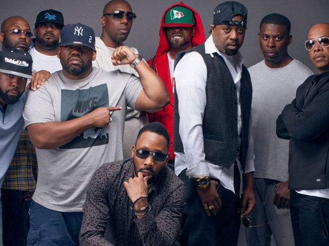 johnson has had trouble resuming his career due to negative publicity stemming from the incorrect report photo rollingstone johnson has had trouble resuming his career due to negative publicity stemming from the incorrect report photo rollingstone