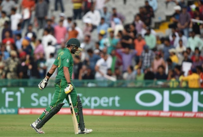 pakistan crash out of the world t20 pakistan crash out of the world t20