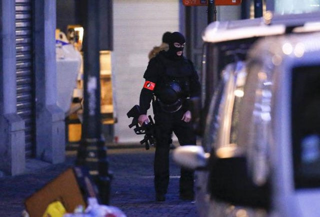photo reuters photo reuters