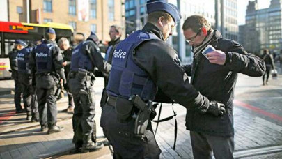 what s next for the muslims of belgium