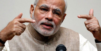 analysis which india mr modi