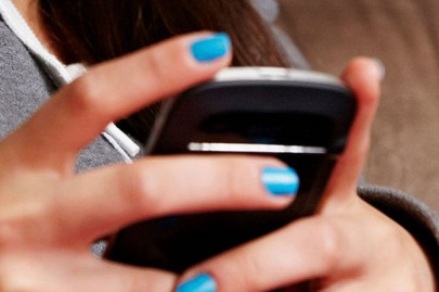 pupils as young as 7 caught sexting by british teachers