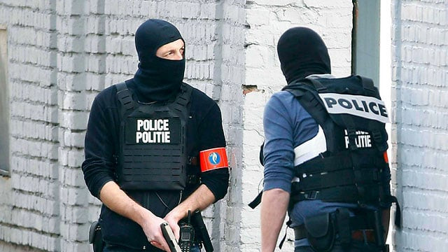 photo reuters photo reuters