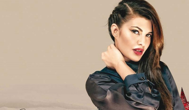 jacqueline has three projects lined up for this year namely housefull 3 dishoom and a flying jatt photo file jacqueline has three projects lined up for this year namely housefull 3 dishoom and a flying jatt photo file