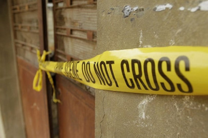 two slain in charsadda graveyard attack two slain in charsadda graveyard attack