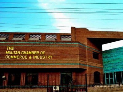 bilateral relations develop trade ties with iran