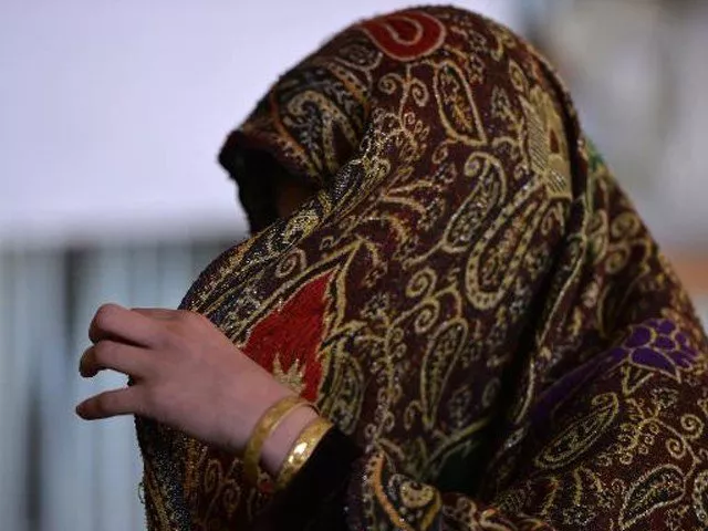 photo afp photo afp