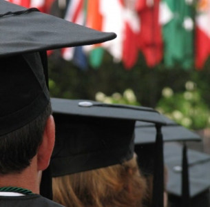 what our hec can learn from india what our hec can learn from india