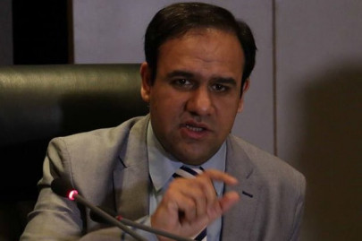 fresh ideas literary moot to feature world renowned scholars