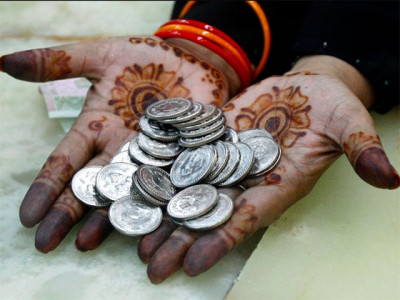 litigation a retirement gift for pensioners